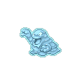 Crystal Grimer